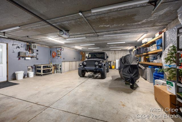 14186 S Mocking Bird Lane, Grant, MI 49327