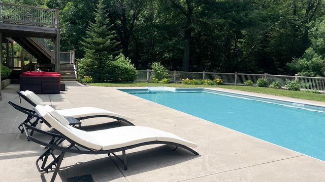 14186 S Mocking Bird Lane, Grant, MI 49327