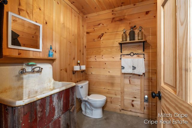14186 S Mocking Bird Lane, Grant, MI 49327