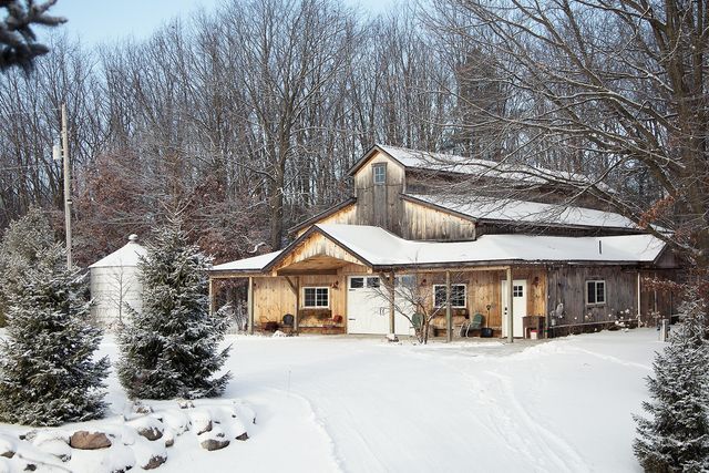 14186 S Mocking Bird Lane, Grant, MI 49327