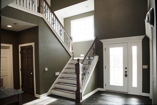 14186 S Mocking Bird Lane, Grant, MI 49327