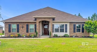 2049 Bourbon Street, Foley, AL 36535