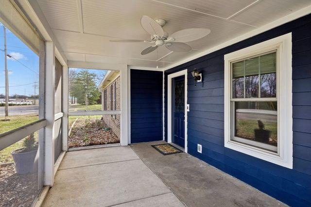 800 Del Rio Pike, Franklin, TN 37064