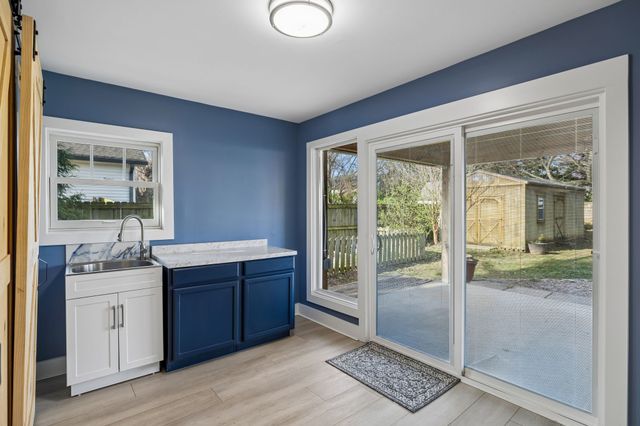 800 Del Rio Pike, Franklin, TN 37064