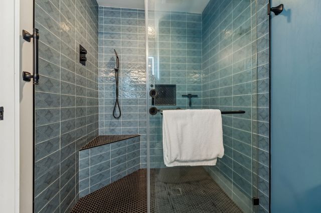 800 Del Rio Pike, Franklin, TN 37064