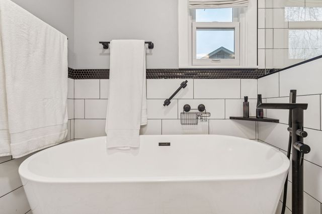 800 Del Rio Pike, Franklin, TN 37064