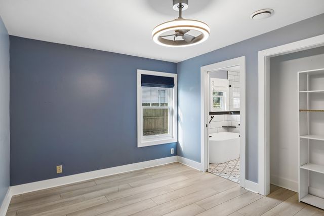 800 Del Rio Pike, Franklin, TN 37064