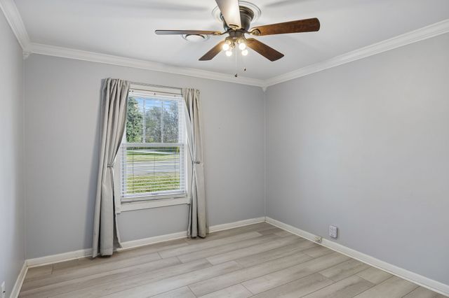 800 Del Rio Pike, Franklin, TN 37064