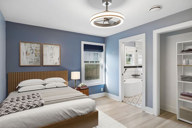 800 Del Rio Pike, Franklin, TN 37064