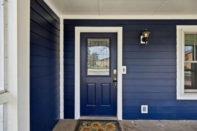 800 Del Rio Pike, Franklin, TN 37064