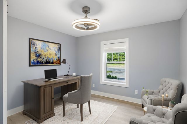 800 Del Rio Pike, Franklin, TN 37064