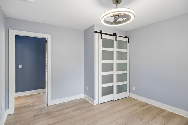 800 Del Rio Pike, Franklin, TN 37064