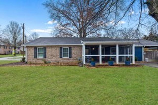 800 Del Rio Pike, Franklin, TN 37064