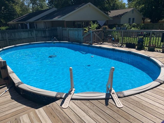 800 Del Rio Pike, Franklin, TN 37064