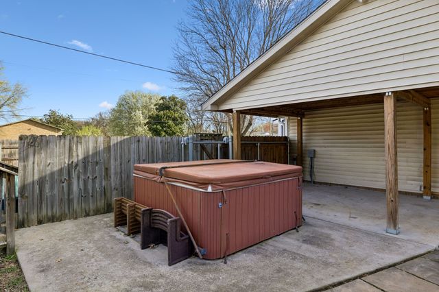 800 Del Rio Pike, Franklin, TN 37064