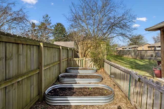 800 Del Rio Pike, Franklin, TN 37064