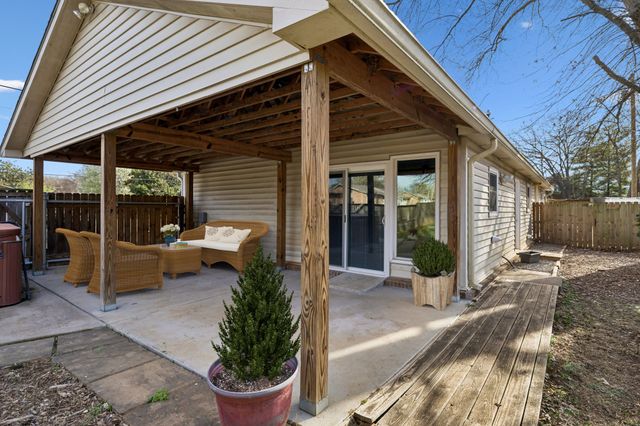 800 Del Rio Pike, Franklin, TN 37064