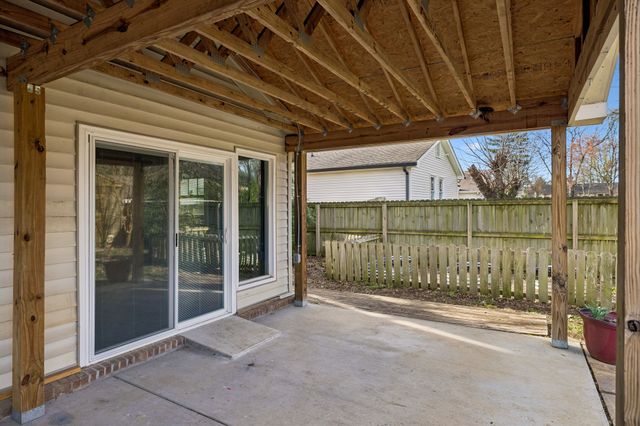 800 Del Rio Pike, Franklin, TN 37064