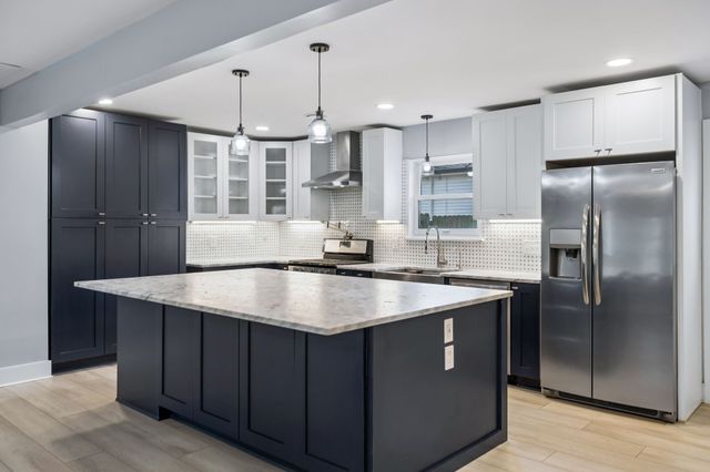 800 Del Rio Pike, Franklin, TN 37064