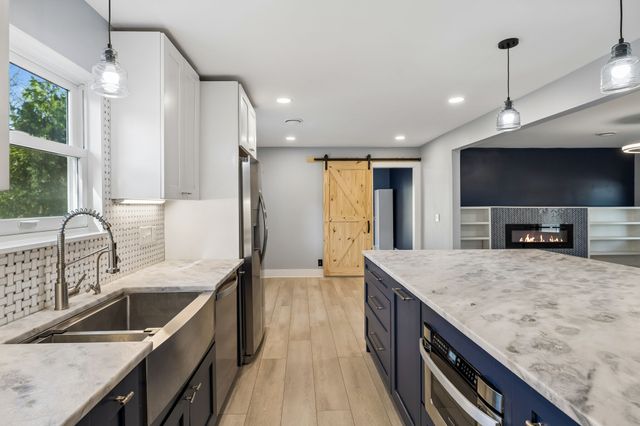 800 Del Rio Pike, Franklin, TN 37064