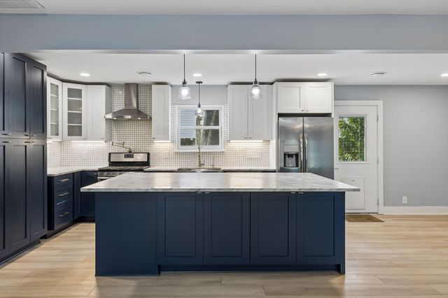 800 Del Rio Pike, Franklin, TN 37064