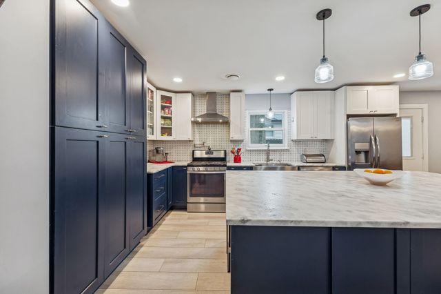 800 Del Rio Pike, Franklin, TN 37064