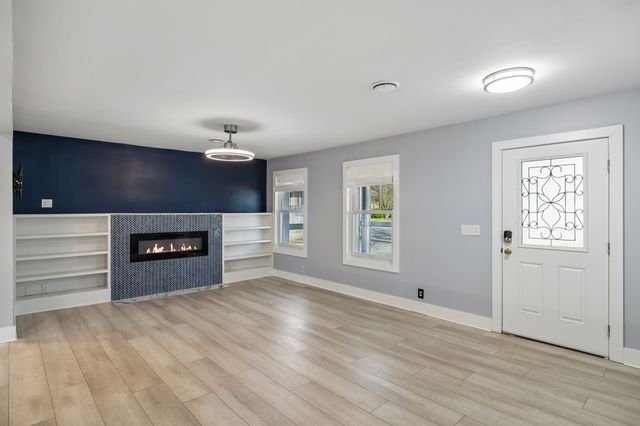 800 Del Rio Pike, Franklin, TN 37064