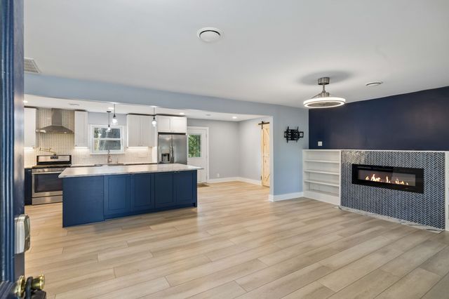 800 Del Rio Pike, Franklin, TN 37064