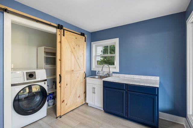 800 Del Rio Pike, Franklin, TN 37064