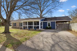 800 Del Rio Pike, Franklin, TN 37064