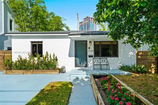 3134 Carter St 1, Miami, FL 33133