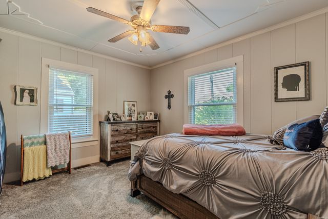 209 N 4th Street, Paragould, AR 72450