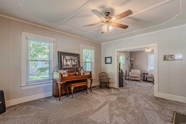 209 N 4th Street, Paragould, AR 72450