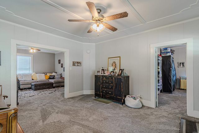 209 N 4th Street, Paragould, AR 72450