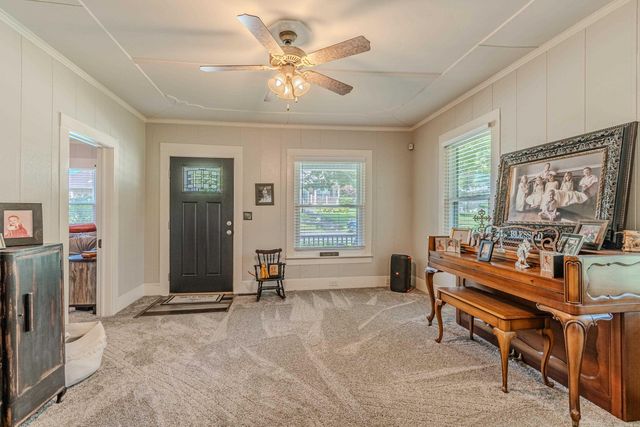 209 N 4th Street, Paragould, AR 72450