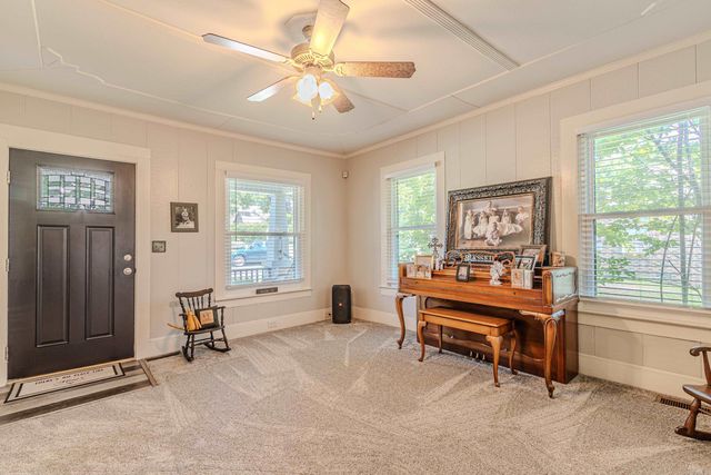 209 N 4th Street, Paragould, AR 72450