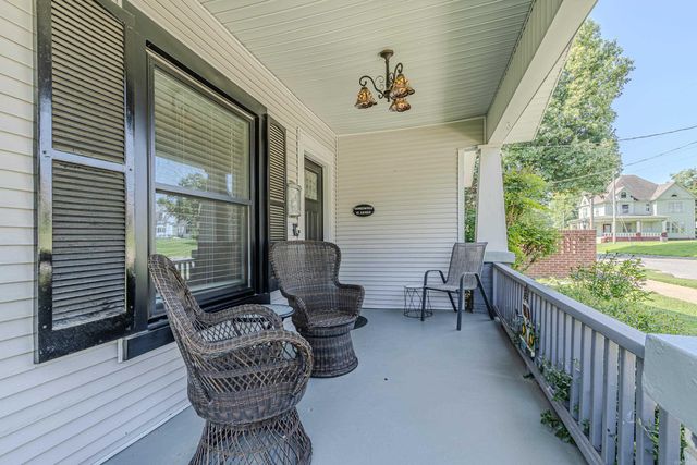 209 N 4th Street, Paragould, AR 72450