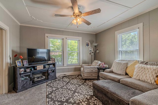 209 N 4th Street, Paragould, AR 72450