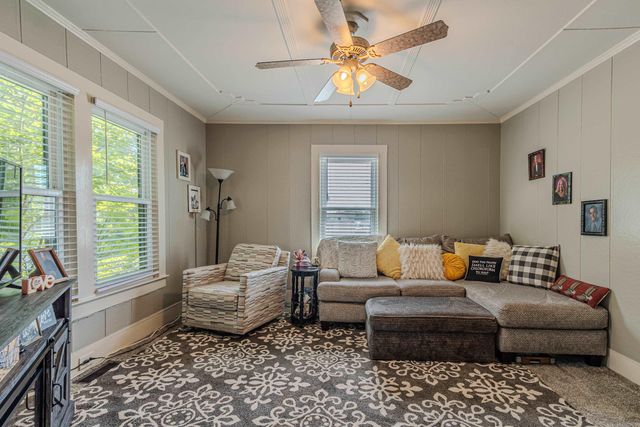209 N 4th Street, Paragould, AR 72450
