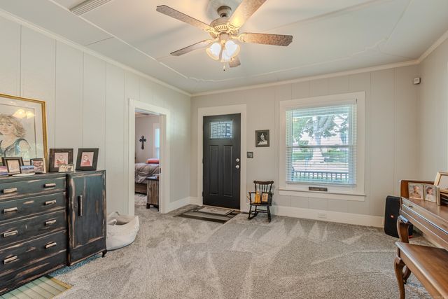 209 N 4th Street, Paragould, AR 72450