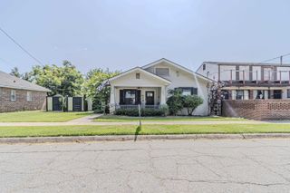 209 N 4th Street, Paragould, AR 72450