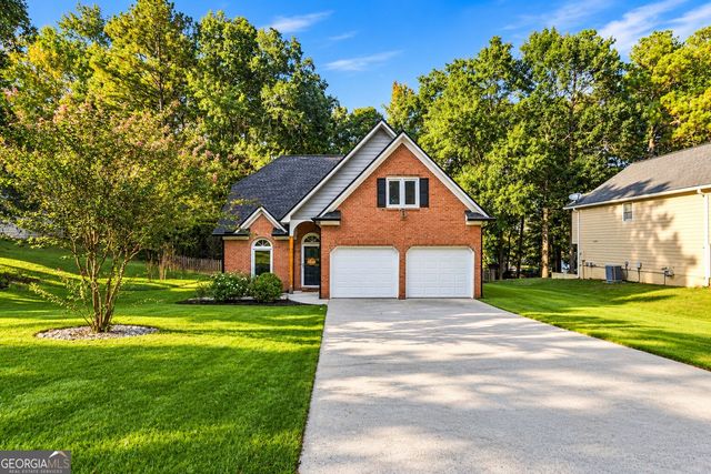 2259 Byron Court SW, Marietta, GA 30064