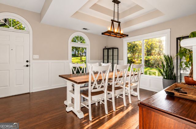 2259 Byron Court SW, Marietta, GA 30064