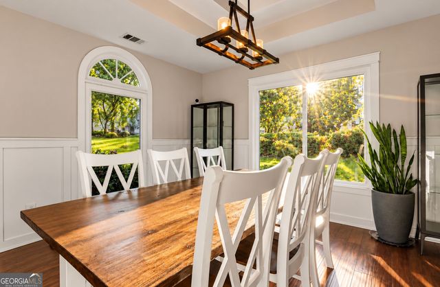 2259 Byron Court SW, Marietta, GA 30064