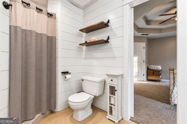 2259 Byron Court SW, Marietta, GA 30064
