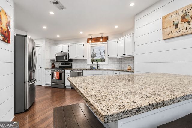 2259 Byron Court SW, Marietta, GA 30064