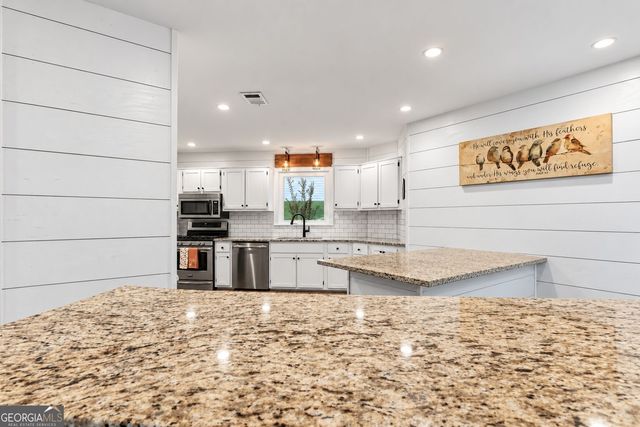 2259 Byron Court SW, Marietta, GA 30064