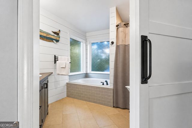 2259 Byron Court SW, Marietta, GA 30064
