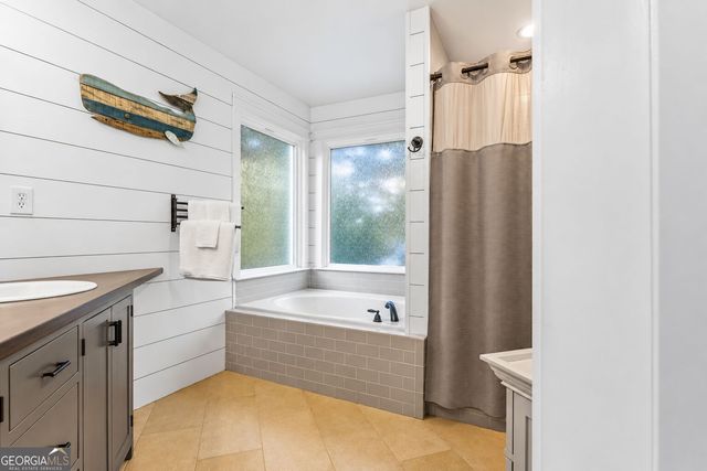2259 Byron Court SW, Marietta, GA 30064