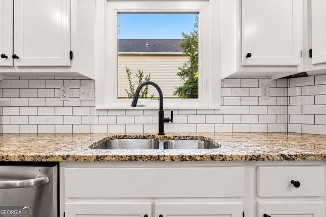 2259 Byron Court SW, Marietta, GA 30064